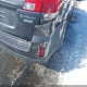 4S4BRBKC2A3345818 2010 Subaru Outback 2.5I Limited auction photo thumbnail 16