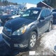 4S4BRBKC2A3345818 2010 Subaru Outback 2.5I Limited auction photo thumbnail 2
