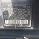 4S4BRBKC2A3345818 2010 Subaru Outback 2.5I Limited auction photo thumbnail 9