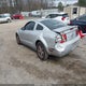 1ZVHT80N485201027 2008 Ford Mustang V6 Deluxe/V6 Premium auction photo thumbnail 3