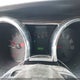 1ZVHT80N485201027 2008 Ford Mustang V6 Deluxe/V6 Premium auction photo thumbnail 7