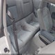 1ZVHT80N485201027 2008 Ford Mustang V6 Deluxe/V6 Premium auction photo thumbnail 8