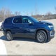 1GNERGKW6PJ300465 2023 Chevrolet Traverse Fwd Lt Cloth auction photo thumbnail 14