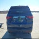 1GNERGKW6PJ300465 2023 Chevrolet Traverse Fwd Lt Cloth auction photo thumbnail 17