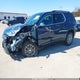 1GNERGKW6PJ300465 2023 Chevrolet Traverse Fwd Lt Cloth auction photo thumbnail 2