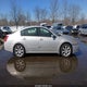 1N4BA41E18C802533 2008 Nissan Maxima 3.5 Sl auction photo thumbnail 13