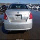 1N4BA41E18C802533 2008 Nissan Maxima 3.5 Sl auction photo thumbnail 16