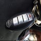 1N4BA41E18C802533 2008 Nissan Maxima 3.5 Sl auction photo thumbnail 11