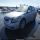 1N4BA41E18C802533 2008 Nissan Maxima 3.5 Sl auction photo thumbnail 2