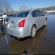 1N4BA41E18C802533 2008 Nissan Maxima 3.5 Sl auction photo thumbnail 4