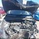 KNDPB3A28C7268848 2012 Kia Sportage Lx auction photo thumbnail 10