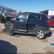 KNDPB3A28C7268848 2012 Kia Sportage Lx auction photo thumbnail 13