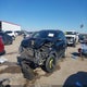 KNDPB3A28C7268848 2012 Kia Sportage Lx auction photo thumbnail 2