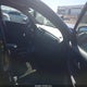 KNDPB3A28C7268848 2012 Kia Sportage Lx auction photo thumbnail 5