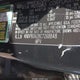 KNDPB3A28C7268848 2012 Kia Sportage Lx auction photo thumbnail 9