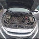 19XFC1F3XHE009798 2017 Honda Civic Ex-T auction photo thumbnail 10