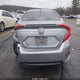 19XFC1F3XHE009798 2017 Honda Civic Ex-T auction photo thumbnail 16