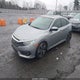 19XFC1F3XHE009798 2017 Honda Civic Ex-T auction photo thumbnail 2