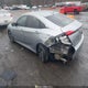 19XFC1F3XHE009798 2017 Honda Civic Ex-T auction photo thumbnail 3