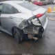 19XFC1F3XHE009798 2017 Honda Civic Ex-T auction photo thumbnail 6