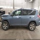 2T3BF4DV8CW248906 2012 Toyota Rav4 auction photo thumbnail 15