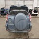2T3BF4DV8CW248906 2012 Toyota Rav4 auction photo thumbnail 17