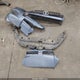 2T3BF4DV8CW248906 2012 Toyota Rav4 auction photo thumbnail 12