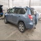 2T3BF4DV8CW248906 2012 Toyota Rav4 auction photo thumbnail 3