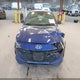 KMHLS4AG1PU404918 2023 Hyundai Elantra Sel auction photo thumbnail 12