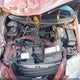 2A4GP54L07R151619 2007 Chrysler Town & Country Touring auction photo thumbnail 10