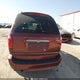 2A4GP54L07R151619 2007 Chrysler Town & Country Touring auction photo thumbnail 17