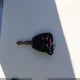 2A4GP54L07R151619 2007 Chrysler Town & Country Touring auction photo thumbnail 11