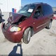 2A4GP54L07R151619 2007 Chrysler Town & Country Touring auction photo thumbnail 2