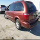 2A4GP54L07R151619 2007 Chrysler Town & Country Touring auction photo thumbnail 3