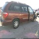 2A4GP54L07R151619 2007 Chrysler Town & Country Touring auction photo thumbnail 4