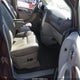 2A4GP54L07R151619 2007 Chrysler Town & Country Touring auction photo thumbnail 5