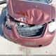 2A4GP54L07R151619 2007 Chrysler Town & Country Touring auction photo thumbnail 6