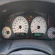 2A4GP54L07R151619 2007 Chrysler Town & Country Touring auction photo thumbnail 7