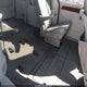 2A4GP54L07R151619 2007 Chrysler Town & Country Touring auction photo thumbnail 8