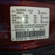 2A4GP54L07R151619 2007 Chrysler Town & Country Touring auction photo thumbnail 9