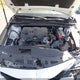 4T1K61AK3LU379761 2020 Toyota Camry Xse auction photo thumbnail 10
