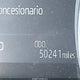 4T1K61AK3LU379761 2020 Toyota Camry Xse auction photo thumbnail 15