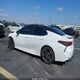 4T1K61AK3LU379761 2020 Toyota Camry Xse auction photo thumbnail 3