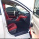 4T1K61AK3LU379761 2020 Toyota Camry Xse auction photo thumbnail 5