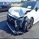 4T1K61AK3LU379761 2020 Toyota Camry Xse auction photo thumbnail 6