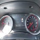 4T1K61AK3LU379761 2020 Toyota Camry Xse auction photo thumbnail 7