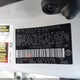 4T1K61AK3LU379761 2020 Toyota Camry Xse auction photo thumbnail 9