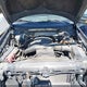1FTFW1ET0DFC19139 2013 Ford F-150 Xlt auction photo thumbnail 10