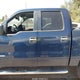 1FTFW1ET0DFC19139 2013 Ford F-150 Xlt auction photo thumbnail 15