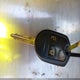1FTFW1ET0DFC19139 2013 Ford F-150 Xlt auction photo thumbnail 11